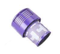 Filtro di ricambio adatto, compatibile con le serie Dyson SV12, V10 Cyclone, Absolute, Animal, Total Clean(6 Pcs)