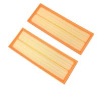 Filtro di Ricambio Adatto per Benz Mercedes C240 C250 C280 C300 C320 C350 E230 E240 E280 E320 E350 E500 E550 Accessori Filtro Aria Filtri aria abitacolo auto
