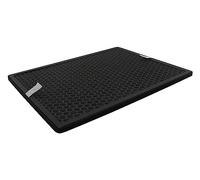 Filtro di ricambio ai carboni attivi, compatibile con purificatore d'aria Philips serie 1000,1000i, AC1214, AC2729/10. Ricambio per FY1430/30