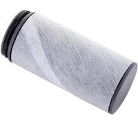 Filtro acqua di ricambio Lifestraw Flex Filtro carbone di ricambio
