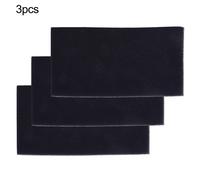 Filtro di ricambio alta qualit per Gorenje D9866E SP13 per Panasonic 429410