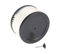 FILTRO ARDES AR4A20/FH