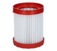 Filtro di ricambio Bosch x aspiratore GAS 18V-10 L 2608000663