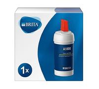 FILTRO DI RICAMBIO BRITA BR-1004261