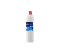 Brita Water Filter purezza C150 senza testa