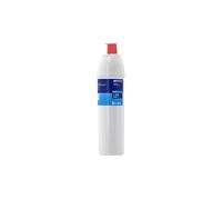 BRITA Purity C300 Cartuccia di filtro