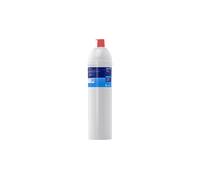filtro d'acqua BRITA tipo PURITY C500 Quell ST