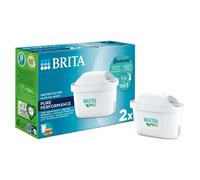 Filtro di ricambio Brita Maxtra PRO Pure Performance, 2 pezzi
