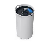 Filtro di ricambio BRITA Purity 450 Quell ST