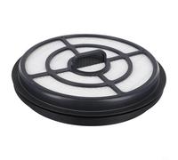 Filtro di ricambio cattura la polvere in modo efficiente per modelli di aspirapolvere a zaino FUEL