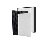 Filtro di ricambio CFX-G100/EU, compatibile con Samsung, purificatore d'aria AX3300 AX40R3030WM/EU e filtro AX3300 AX34R3020WW/EU