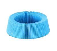 Filtro Di Ricambio CJSJSQ04LX-LX, Compatibile Con XIAOMI, Compatibile Con MIJIA, Smart Humidifier Pro Plus CJSJSQ04LX Umidificatori Puri A Lunga Durata