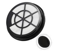 Filtro di ricambio compatibile con aspirapolvere leggero per Eureka NEN110B