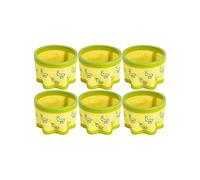 Filtro Di Ricambio, Compatibile Con Aspirapolvere LG CordZero Serie A9 A958KA A958SA A958IA A938SA A9K A927KGM A9MASTER2X A906SM