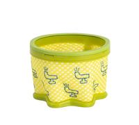 Filtro Di Ricambio Compatibile Con Aspirapolvere LG CordZero Serie A9 - Compatibile Con A958KA/A958SA/A958IA/A938SA/A9K/A927KGM/A9MASTER2X/A906SM(1pcs)