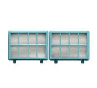 Filtro Di Ricambio Compatibile Con Aspirapolvere Philips, Compatibile Con FC8010/02, PowerPro Compact, Active FC9550 FC9571 FC9588 FC9328 FC9330 FC9349 FC9350(1)