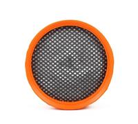 Filtro di ricambio compatibile con aspirapolvere Philips for modelli SpeedPro, sostituisce FC8009/01 FC6721 FC6729