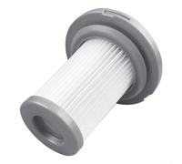 Filtro di ricambio compatibile con aspirapolvere Rowenta X-Force Flex 8.60 Cordless RH9637 RH9638 RH9639 RH9677 RH9678 RH9679 RH9680 RH9690 RH9695