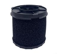 Filtro di ricambio compatibile con DVC750L DVC750 modelli 199827-4 422449-8 162635-6 nero