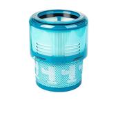 Filtro di ricambio, compatibile con Dyson Gen5detect Gen5outsize, accessorio for aspirapolvere senza fili di quinta generazione