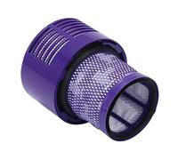 Filtro di ricambio compatibile con Dyson SV12, V10 Cyclone Series, Absolute, Animal, Total Clean(6PCS)