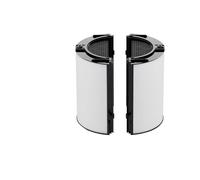 Filtro Di Ricambio, Compatibile Con Dyson, TP06 HP06 PH02 PH01 PH03 PH04 HP09 TP09 HP07 TP07 TP10 HP10, Filtro Di Ricambio H13HEPA