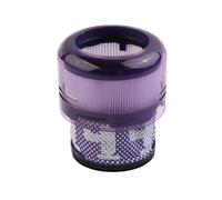 Filtro di ricambio, compatibile con gli strumenti di pulizia for aspirapolvere senza fili Dyson SV19 Omni-Glide SV21 da 1,5 kg