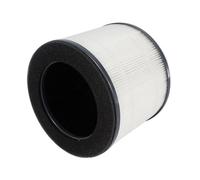 Filtro di ricambio, compatibile con Homedics, AP-T10 AP-T10-BK AP-T10-WT, parti del purificatore d'aria(1pcs)