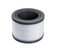 Filtro Di Ricambio, Compatibile Con I Purificatori D'aria LEVOIT Core Mini, Core 200S, Core 300, Core 300-P, Vista 200, Core 600S, Core 600S-P(200 (1Pcs))