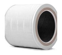 Filtro Di Ricambio Compatibile Con Il Purificatore D'aria Levoit Core 400S Parte Core 400S-RF H13 Filtro HEPA A 5 Strati 3 In 1