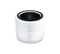 Filtro Di Ricambio, Compatibile Con Levoit 200S, Filtro Purificatore D'aria Core 200S