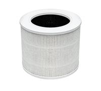 Filtro Di Ricambio, Compatibile Con LEVOIT, Air 3-in-1, Core Mini-RF Mini-P(1pcs)