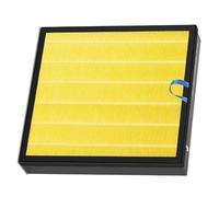 Filtro Di Ricambio, Compatibile Con Levoit, Compatibile Con Vital 200S, Purificatore D'aria, Filtro HEPA H13 E Carbone