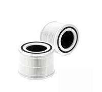Filtro Di Ricambio, Compatibile Con Levoit, Core 300S / Core 300 / Core P350