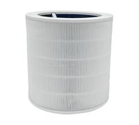 Filtro Di Ricambio, Compatibile Con LEVOIT Core 600S-RF 600S, Pezzi Di Ricambio Di Ricambio For Cartuccia Purificatore D'aria