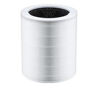 Filtro di ricambio, compatibile con LEVOIT Core 600S-RF, pezzi di ricambio for purificatore d'aria