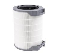 Filtro Di Ricambio, Compatibile Con LEVOIT, Core Mini Core 200S Core 300 Core 600S Vista 200 Vital 200S LVH132 LVH133 LVH134 Purificatore D'aria(LV-H134 1pcs)