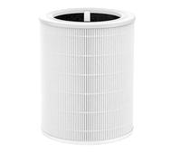 Filtro Di Ricambio, Compatibile Con LEVOIT, Core Mini Core 200S Core 300 Core 600S Vista 200 Vital 200S LVH132 LVH133 LVH134 Purificatore D'aria(Core 600S 1pcs)