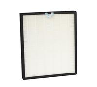 Filtro Di Ricambio, Compatibile Con LEVOIT, Core Mini Core 200S Core 300 Core 600S Vista 200 Vital 200S LVH132 LVH133 LVH134 Purificatore D'aria(Vital 200S 1pcs)