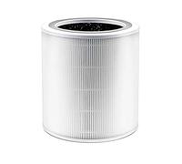 Filtro Di Ricambio, Compatibile Con Levoit, Purificatore D'aria Core 400/400S Parte Core 400S RF H13 Filtrazione(WHITE)
