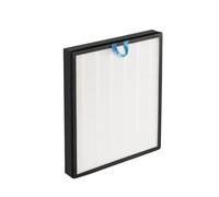 Filtro Di Ricambio, Compatibile Con Levoit, Purificatore D'aria Vital 100S(White)