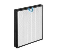Filtro Di Ricambio, Compatibile Con LEVOIT, Purificatore D'aria Vital 200S/200S-P(1pcs)