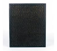 Filtro Di Ricambio, Compatibile Con LEVOIT, Purificatore D'aria Vital 200S