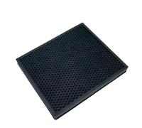 Filtro Di Ricambio, Compatibile Con Levoit, Purificatore D'aria Vital100S 100S-RF