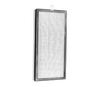 Filtro di ricambio compatibile con Medify Air MA-40, MA-40A e MA-40B, accessori for purificatore