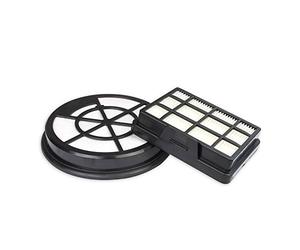 Filtro di ricambio compatibile con MisterVac | amazon VCS35B15KC -70,B071VNCNLF