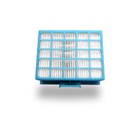 Filtro di ricambio compatibile con MisterVac | Bosch BGL25A100 MoveOn Mini