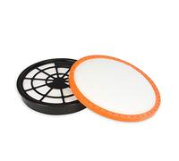 Filtro di ricambio compatibile con MisterVac | Dirt Devil DD2651 Pick UP Plus