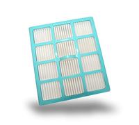 Filtro di ricambio compatibile con MisterVac | Philips FC8146/01 Easy Life