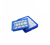Filtro di ricambio compatibile con MisterVac | Philips FC9747 PowerPro Expert 7000 Series